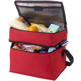 Vue 10 de Sac isotherme Oslo 13L