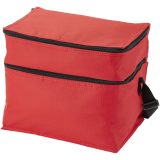 Vue 12 de Sac isotherme Oslo 13L