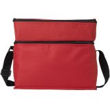 Vue 11 de Sac isotherme Oslo 13L
