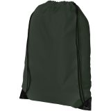 Vue 1 de Sac à dos premium Oriole 5L