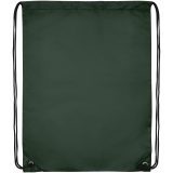 Vue 3 de Sac à dos premium Oriole 5L