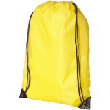 Vue 1 de Sac à dos premium Oriole 5L