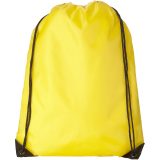 Vue 2 de Sac à dos premium Oriole 5L