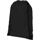 Vue 1 de Sac à dos premium Oriole 5L