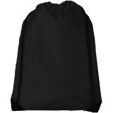 Vue 2 de Sac à dos premium Oriole 5L