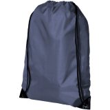 Vue 1 de Sac à dos premium Oriole 5L