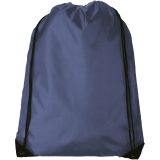 Vue 2 de Sac à dos premium Oriole 5L