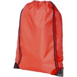 Vue 1 de Sac à dos premium Oriole 5L
