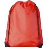 Vue 2 de Sac à dos premium Oriole 5L