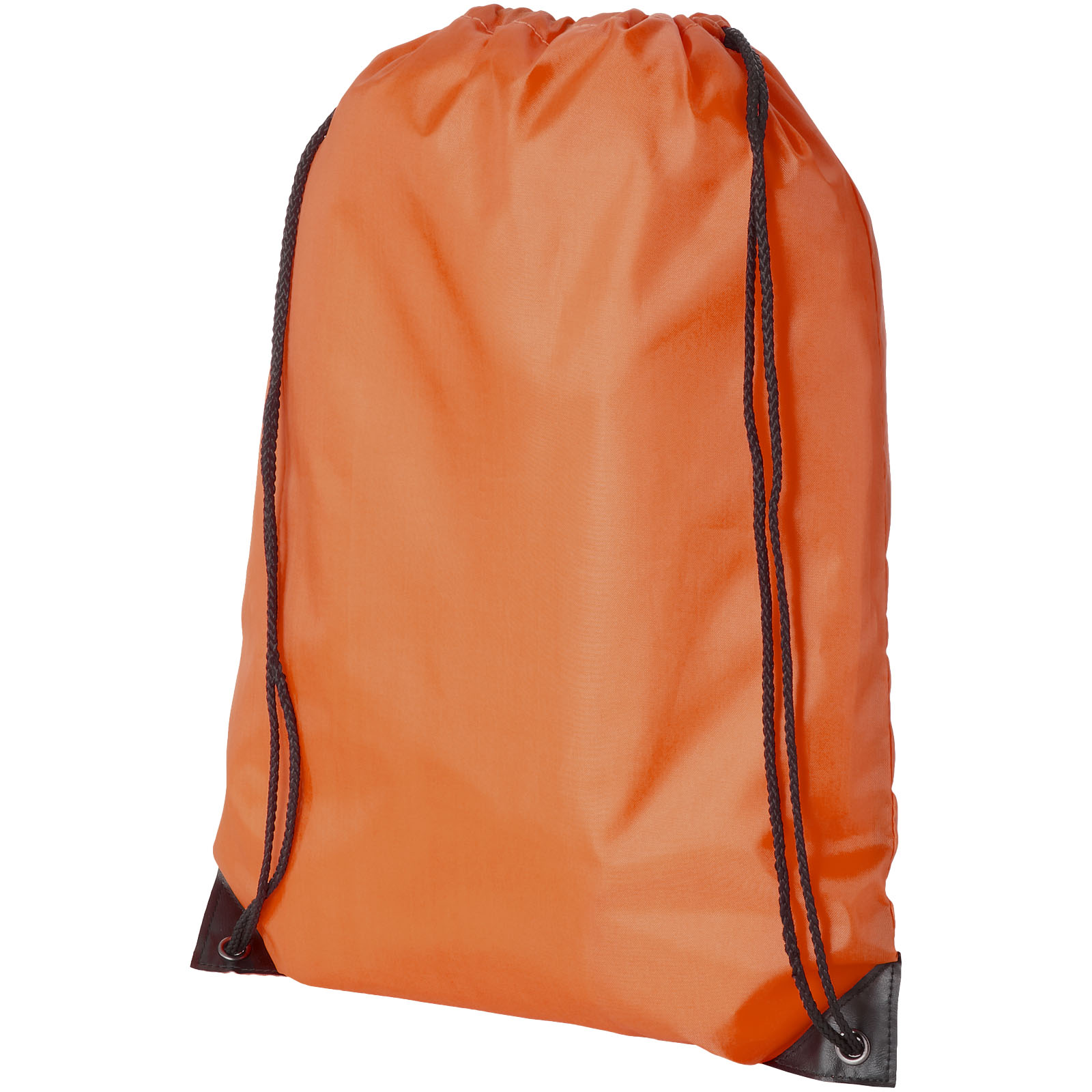 Sac à dos premium Oriole 5L — Orange