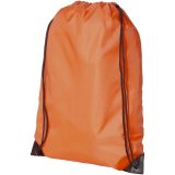 Vue 1 de Sac à dos premium Oriole 5L