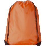 Vue 2 de Sac à dos premium Oriole 5L