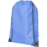 Vue 1 de Sac à dos premium Oriole 5L