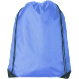 Vue 2 de Sac à dos premium Oriole 5L