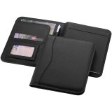 Vue 1 de Conférencier A5 Ebony