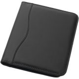 Vue 3 de Conférencier A5 Ebony