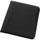 Vue 3 de Conférencier A4 Ebony