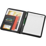 Vue 4 de Conférencier A4 Ebony
