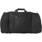 Vue 4 de Sac de voyage Nevada 55L