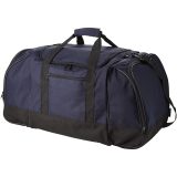 Vue 1 de Sac de voyage Nevada 55L