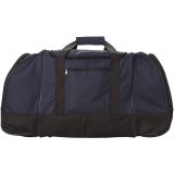 Vue 2 de Sac de voyage Nevada 55L