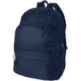 Vue 1 de Sac à dos Trend 17L
