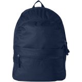 Vue 2 de Sac à dos Trend 17L