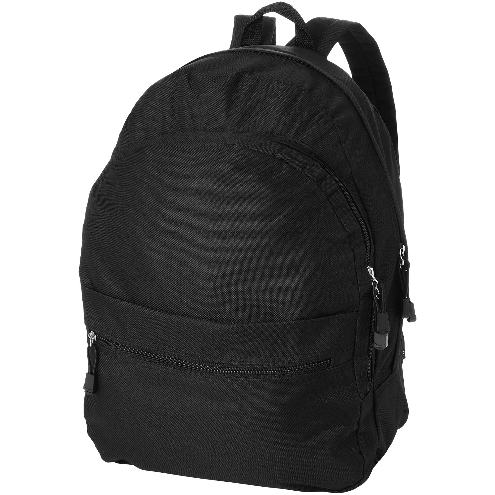 Sac à dos Trend 17L