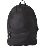 Vue 2 de Sac à dos Trend 17L