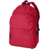 Vue 1 de Sac à dos Trend 17L