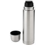 Vue 1 de Contenant isotherme Sullivan 750ml