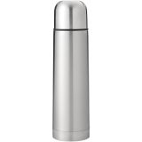 Vue 2 de Contenant isotherme Sullivan 750ml