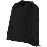 Vue 1 de Sac à dos premium non tissé Eco 5L