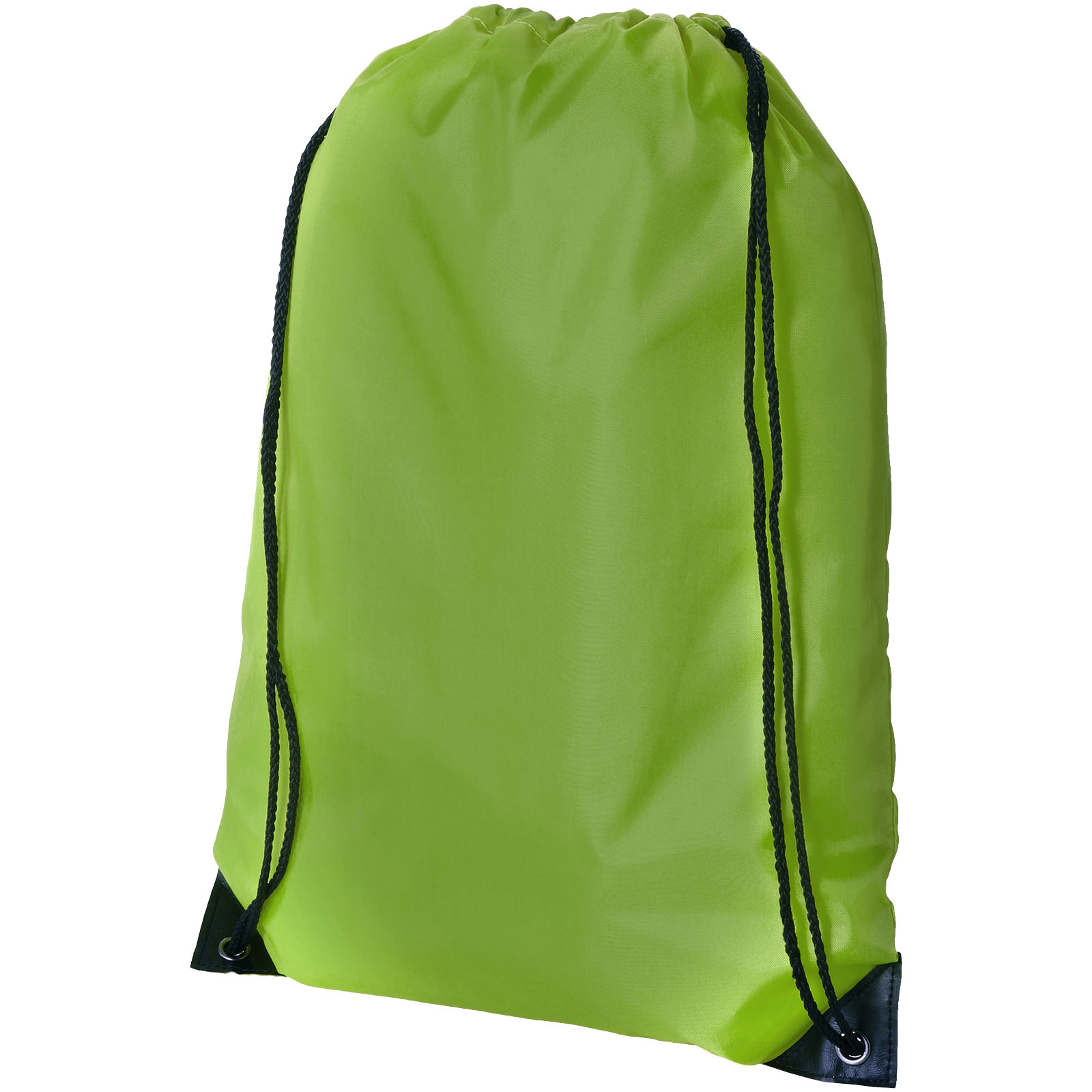 Sac à dos premium Oriole 5L