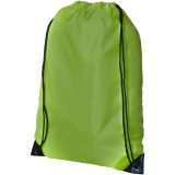 Vue 1 de Sac à dos premium Oriole 5L