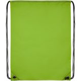 Vue 3 de Sac à dos premium Oriole 5L