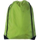 Vue 2 de Sac à dos premium Oriole 5L
