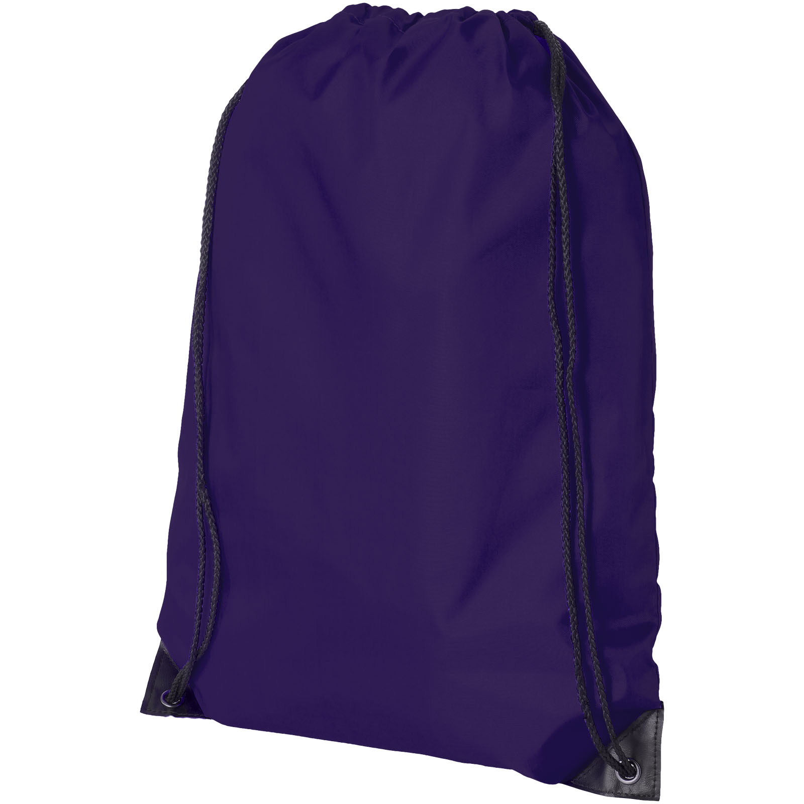 Sac à dos premium Oriole 5L