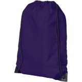 Vue 1 de Sac à dos premium Oriole 5L