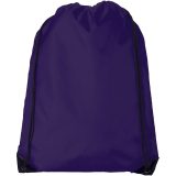 Vue 2 de Sac à dos premium Oriole 5L