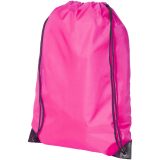 Vue 1 de Sac à dos premium Oriole 5L