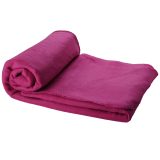 Vue 11 de Plaid polaire Huggy avec housse de transport 150 x 120 cm