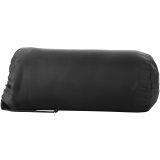 Vue 10 de Plaid polaire Huggy avec housse de transport 150 x 120 cm