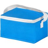 Vue 12 de Sac isotherme 6 canettes Spectrum 4L