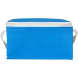 Vue 11 de Sac isotherme 6 canettes Spectrum 4L