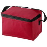 Vue 3 de Sac isotherme 6 canettes Spectrum 4L