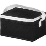 Vue 3 de Sac isotherme 6 canettes Spectrum 4L