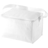 Vue 3 de Sac isotherme 6 canettes Spectrum 4L