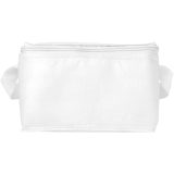 Vue 2 de Sac isotherme 6 canettes Spectrum 4L