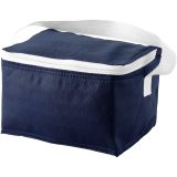 Vue 9 de Sac isotherme 6 canettes Spectrum 4L
